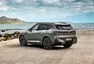 BMW | PressClub Česká republika
