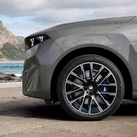 BMW | PressClub Česká republika