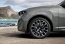 BMW | PressClub Česká republika