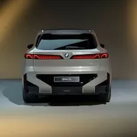 BMW | PressClub Česká republika