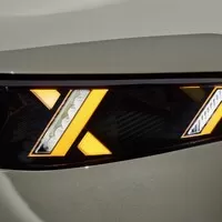 BMW | PressClub Česká republika
