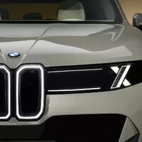BMW | PressClub Česká republika