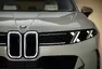 BMW | PressClub Česká republika