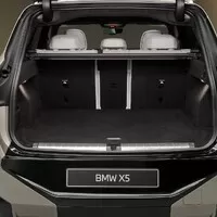BMW | PressClub Česká republika