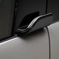 BMW | PressClub Česká republika