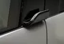 BMW | PressClub Česká republika