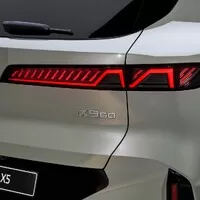 BMW | PressClub Česká republika