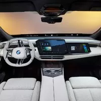BMW | PressClub Česká republika