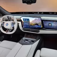 BMW | PressClub Česká republika