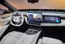 BMW | PressClub Česká republika
