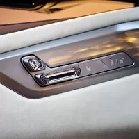 BMW | PressClub Česká republika