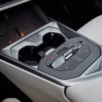 BMW | PressClub Česká republika