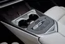 BMW | PressClub Česká republika