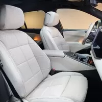 BMW | PressClub Česká republika
