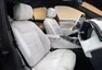 BMW | PressClub Česká republika