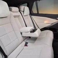 BMW | PressClub Česká republika