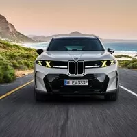 BMW | PressClub Česká republika