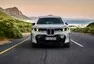 BMW | PressClub Česká republika