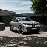 BMW | PressClub Česká republika