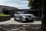 BMW | PressClub Česká republika