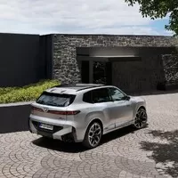 BMW | PressClub Česká republika