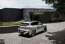BMW | PressClub Česká republika