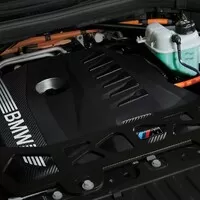 BMW | PressClub Česká republika