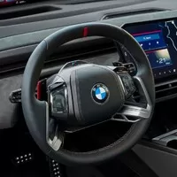 BMW | PressClub Česká republika
