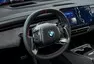 BMW | PressClub Česká republika