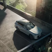 BMW | PressClub Česká republika