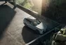 BMW | PressClub Česká republika