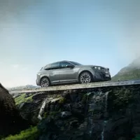 BMW | PressClub Česká republika
