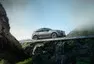 BMW | PressClub Česká republika