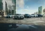 BMW | PressClub Česká republika