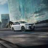 BMW | PressClub Česká republika