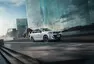 BMW | PressClub Česká republika