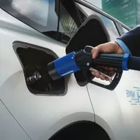 BMW | PressClub Česká republika