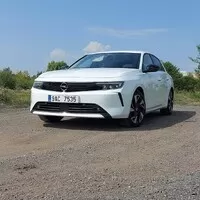 Foto: Jakub Pospíšil