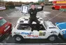 Foto: guinnessworldrecords.com
