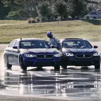 Foto: BMW