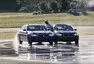 Foto: BMW