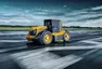 Foto: JCB