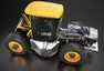 Foto: JCB