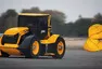 Foto: JCB