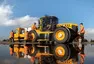 Foto: JCB