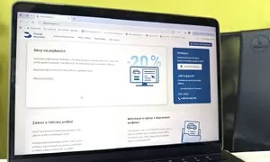 Končí vám platnost řidičáku? Kvůli výměně už nemusíte na úřad, nový přijde do výdejního boxu