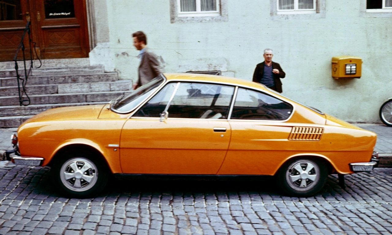 foto: wikimedia commons, Charles01,  Creative Commons Attribution-Share Alike 3.0 Unported