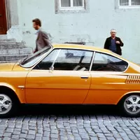 foto: wikimedia commons, Charles01,  Creative Commons Attribution-Share Alike 3.0 Unported