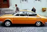 foto: wikimedia commons, Charles01,  Creative Commons Attribution-Share Alike 3.0 Unported