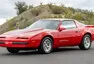 foto: wikimedia commons,Ndezonia,  Creative Commons CC0 1.0 Universal Public Domain Dedication.